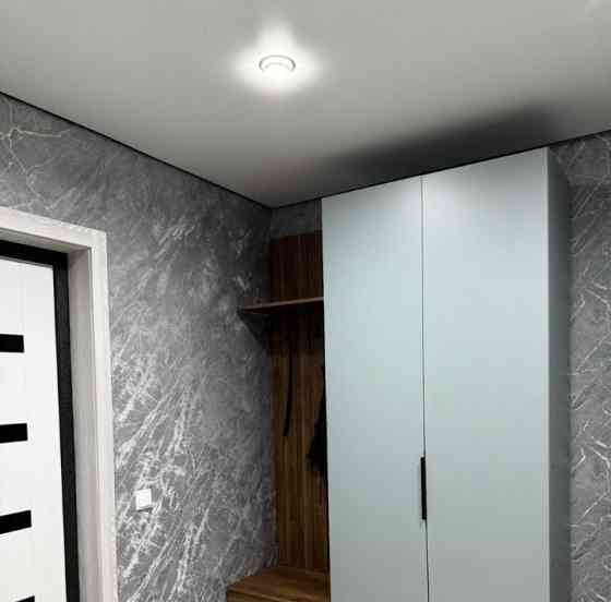 1к.кв Краснофлотская улица Донецк