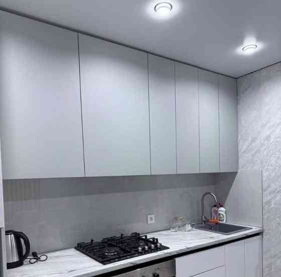 1к.кв Краснофлотская улица Донецк