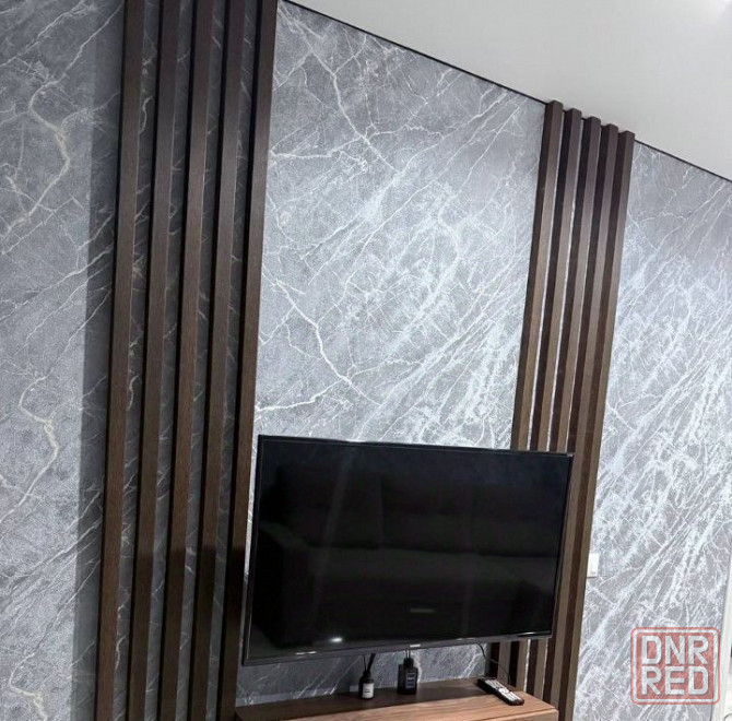 1к.кв Краснофлотская улица Донецк - изображение 4