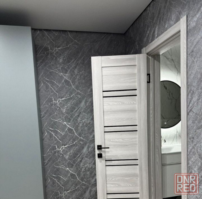 1к.кв Краснофлотская улица Донецк - изображение 5