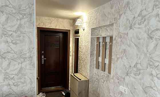 Сдается: Двухкомнатная квартира в Калининском районе между парком Строитель и Бульваром Шевченко Донецк