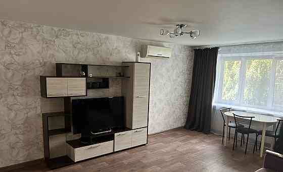 Сдается: Двухкомнатная квартира в Калининском районе между парком Строитель и Бульваром Шевченко Донецк