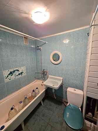 1 комн квартира, Текстильщик (ул. Пинтера) Донецк