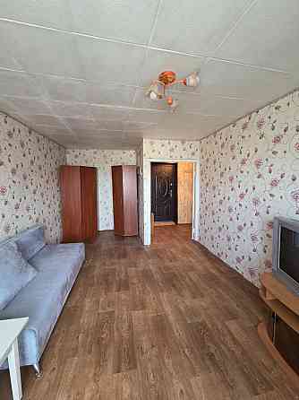 1 комн квартира, Текстильщик (ул. Пинтера) Донецк