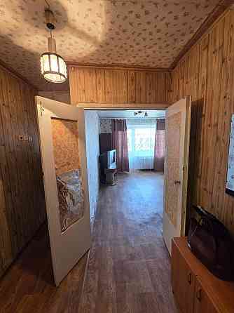 1 комн квартира, Текстильщик (ул. Пинтера) Донецк