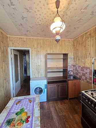 1 комн квартира, Текстильщик (ул. Пинтера) Донецк