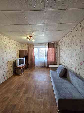 1 комн квартира, Текстильщик (ул. Пинтера) Донецк