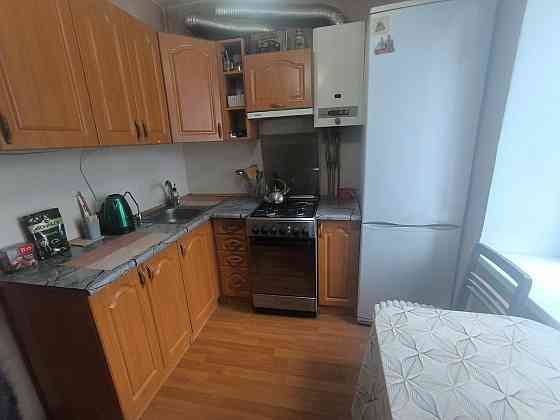 Продажа 3х Комнатной Квартиры в Киевском Районе - Детский Мир - Донбасс Арена - Документы Готовы!!! Донецк