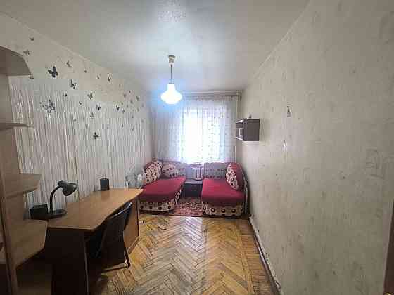 Продажа 3х Комнатной Квартиры в Киевском Районе - Детский Мир - Донбасс Арена - Документы Готовы!!! Донецк