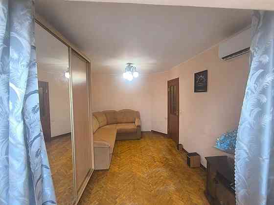 Продажа 3х Комнатной Квартиры в Киевском Районе - Детский Мир - Донбасс Арена - Документы Готовы!!! Донецк