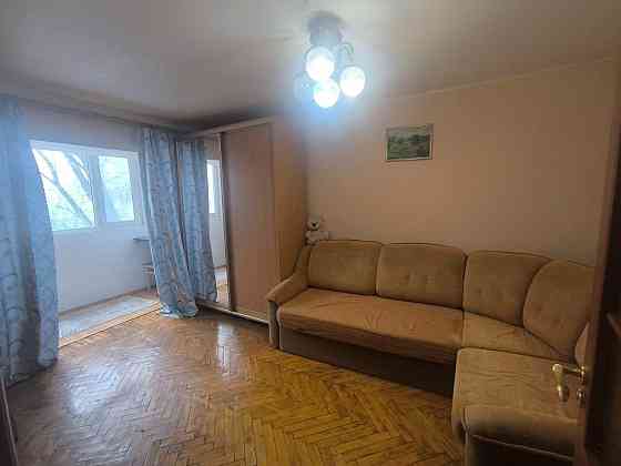 Продажа 3х Комнатной Квартиры в Киевском Районе - Детский Мир - Донбасс Арена - Документы Готовы!!! Донецк