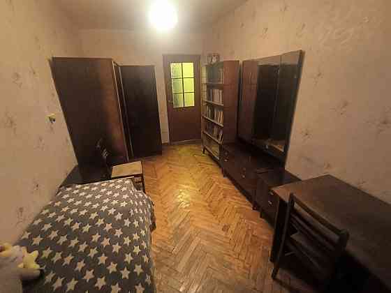 Продажа 3х Комнатной Квартиры в Киевском Районе - Детский Мир - Донбасс Арена - Документы Готовы!!! Донецк