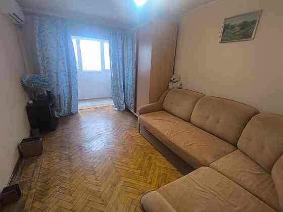 Продажа 3х Комнатной Квартиры в Киевском Районе - Детский Мир - Донбасс Арена - Документы Готовы!!! Донецк