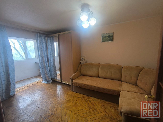 Продажа 3х Комнатной Квартиры в Киевском Районе - Детский Мир - Донбасс Арена - Документы Готовы!!! Донецк - изображение 3