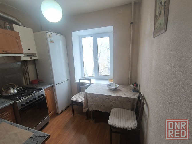 Продажа 3х Комнатной Квартиры в Киевском Районе - Детский Мир - Донбасс Арена - Документы Готовы!!! Донецк - изображение 2