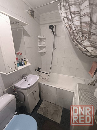 Продажа 3х Комнатной Квартиры в Киевском Районе - Детский Мир - Донбасс Арена - Документы Готовы!!! Донецк - изображение 8