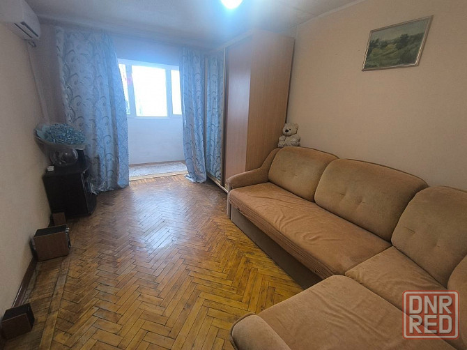 Продажа 3х Комнатной Квартиры в Киевском Районе - Детский Мир - Донбасс Арена - Документы Готовы!!! Донецк - изображение 5