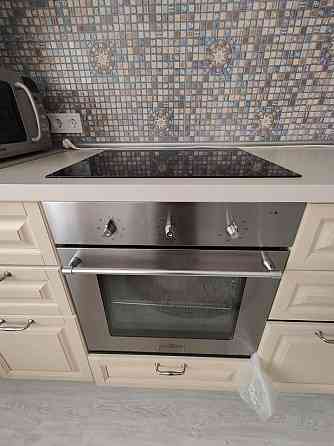 Сдается 1-комнатная квартира в Калининском районе ориентир Мед Институт Донецк