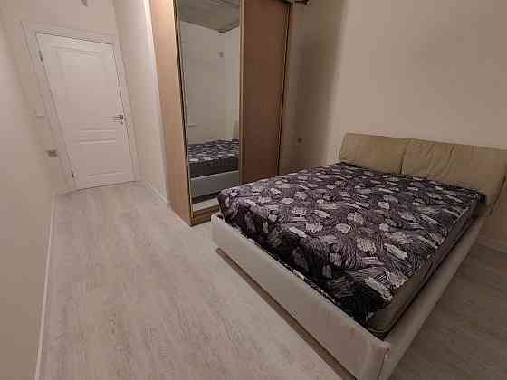 Сдается 1-комнатная квартира в Калининском районе ориентир Мед Институт Донецк