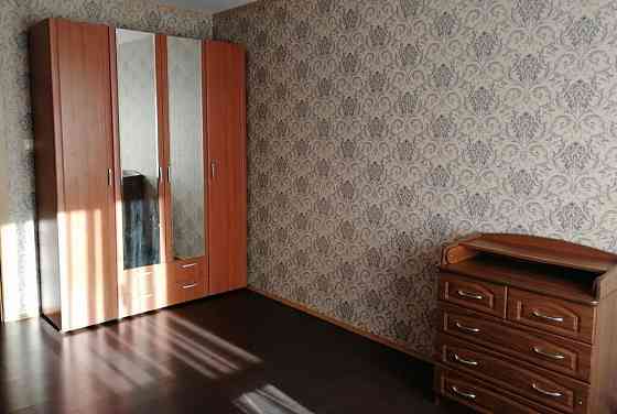 Сдаётся чистая уютная 1комнатная квартира в Ленинском районе, улица Куйбышева Донецк