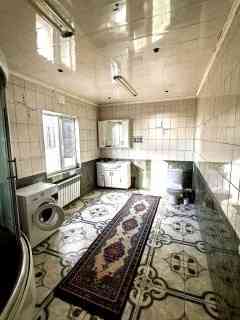 Продается дом в селе Седово Мариуполь