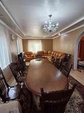 Продается дом в селе Седово Мариуполь