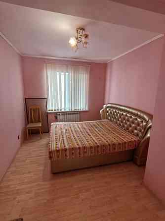 Продается дом в селе Седово Мариуполь