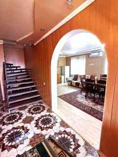 Продается дом в селе Седово Мариуполь