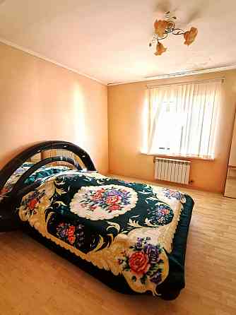 Продается дом в селе Седово Мариуполь