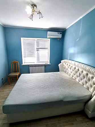 Продается дом в селе Седово Мариуполь