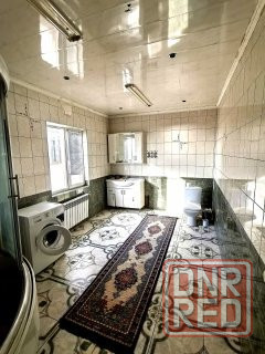 Продается дом в селе Седово Мариуполь - изображение 4