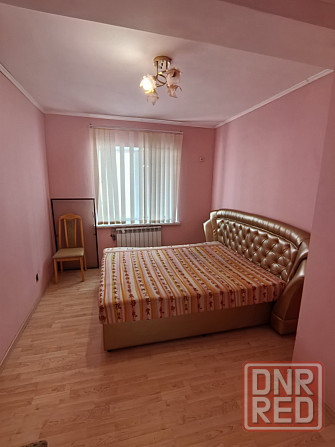 Продается дом в селе Седово Мариуполь - изображение 3