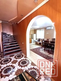 Продается дом в селе Седово Мариуполь - изображение 5