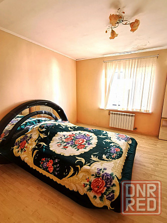 Продается дом в селе Седово Мариуполь - изображение 1