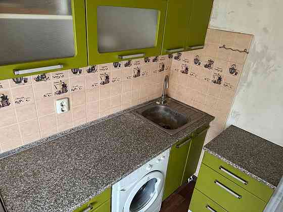 Продам 2х-комнатную Мариупольская развилка. Донецк