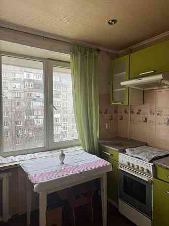 Продам 2х-комнатную Мариупольская развилка. Донецк