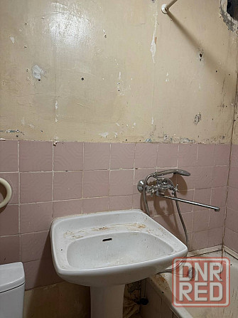 Продам 2х-комнатную Мариупольская развилка. Донецк - изображение 8