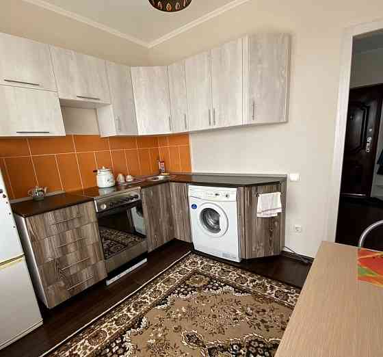 Сдается однокомнатная квартира в Киевском районе Донецка, ул. Павла Поповича. Донецк