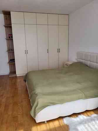 Сдам двухкомнатную квартиру в Ленинском районе по ул. Ивана Ткаченко Донецк