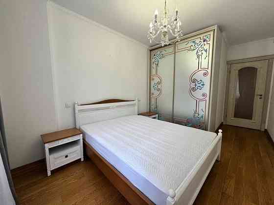 Сдается 2х-комнатная квартира в Киевском районе Этаж: 5 Донецк