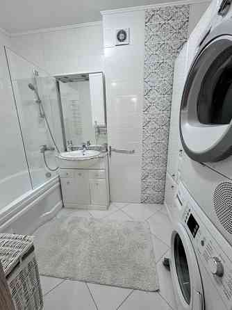 Сдается 2х-комнатная квартира в Киевском районе Этаж: 5 Донецк