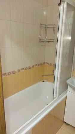 Сдается 1-комнатная квартира в Куйбышевском районе Ориентир: Пл. Бакинских Комиссаров Донецк