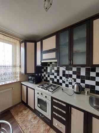 Сдается 2х-комнатная квартира а Ворошиловском районе, ориентир Библиотека Крупской Донецк