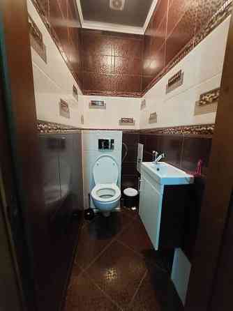 Сдается 2х-комнатная квартира а Ворошиловском районе, ориентир Библиотека Крупской Донецк