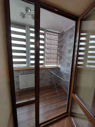 Сдается 2х-комнатная квартира а Ворошиловском районе, ориентир Библиотека Крупской Донецк