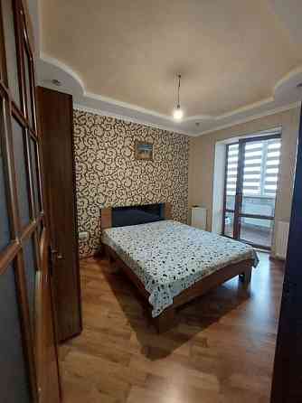 Сдается 2х-комнатная квартира а Ворошиловском районе, ориентир Библиотека Крупской Донецк