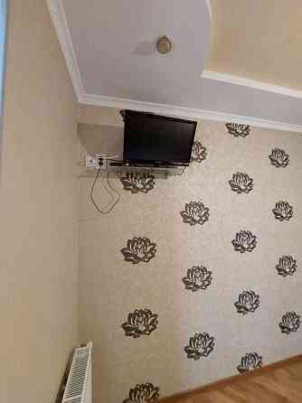 Сдается 2х-комнатная квартира а Ворошиловском районе, ориентир Библиотека Крупской Донецк