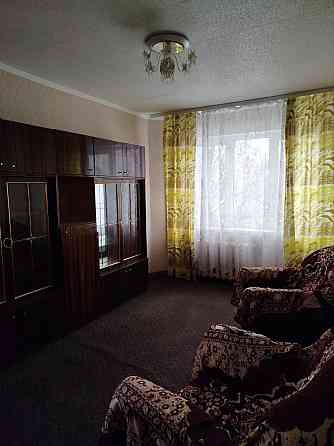 Сдам 3-х комнатную квартиру на Лакомке Коммунистическая в Донецке. Донецк