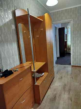 Сдам 3-х комнатную квартиру на Лакомке Коммунистическая в Донецке. Донецк