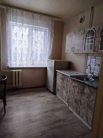 Сдам 3-х комнатную квартиру на Лакомке Коммунистическая в Донецке. Донецк